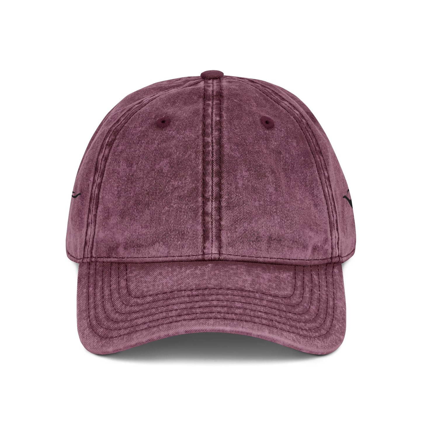 Flame Hat