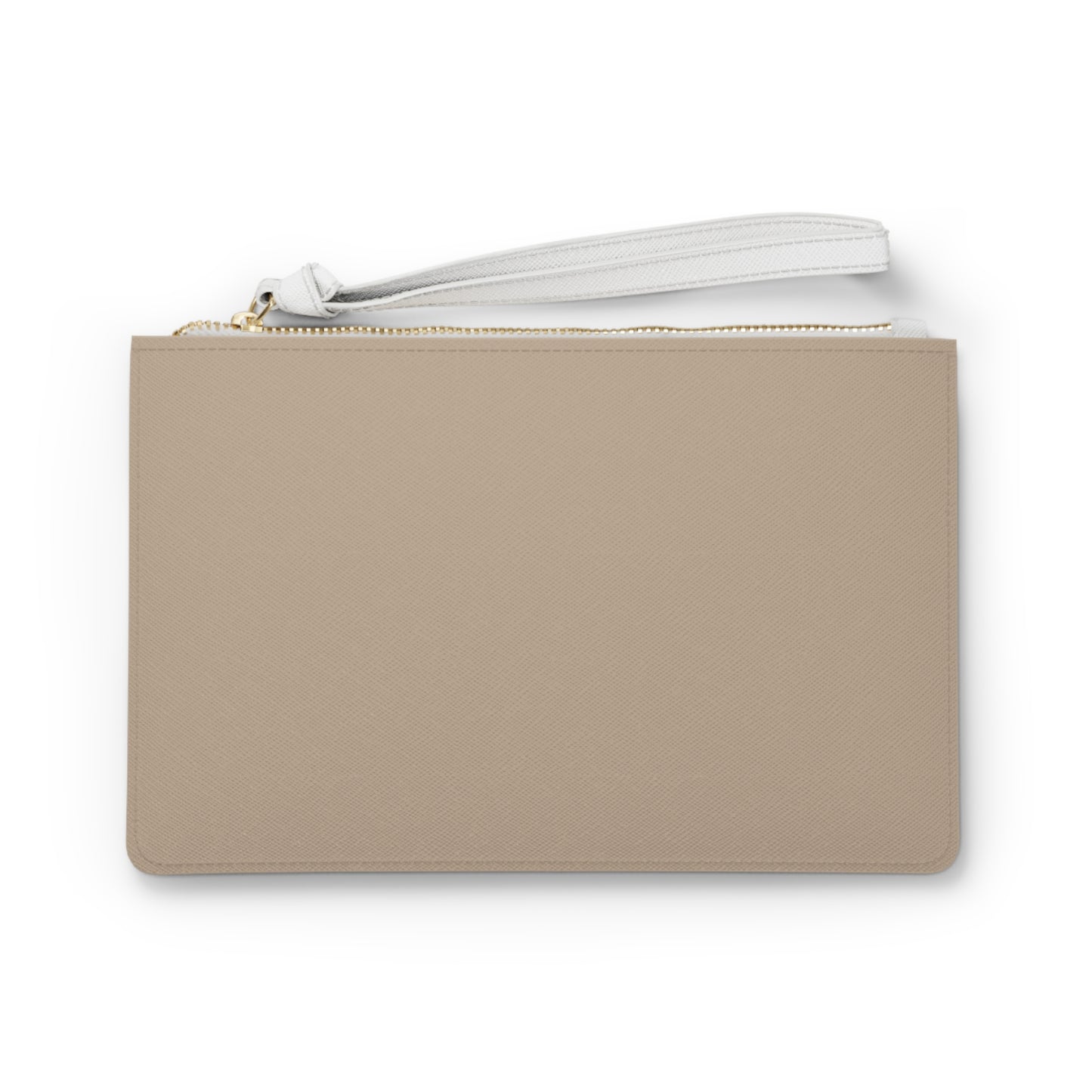 Sand Clutch Bag- Personalizable