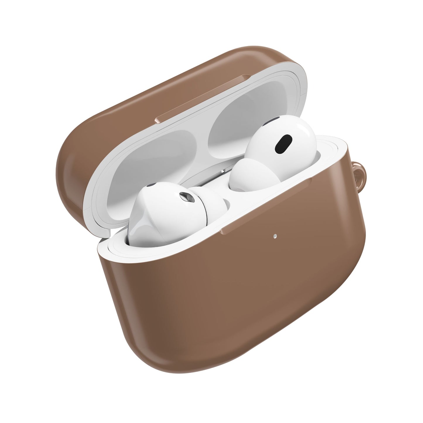 Sienna AirPod Case-Personalizable