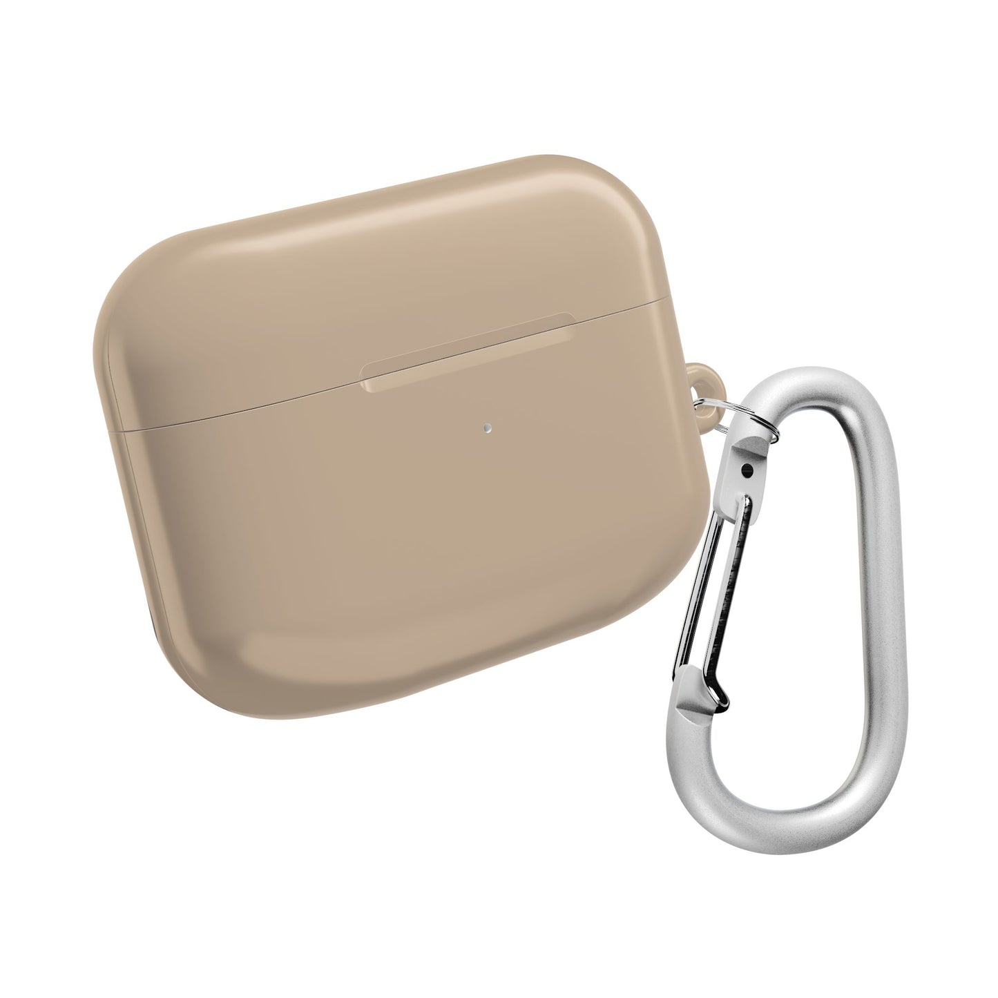 Sand AirPod Cases- Personalizable