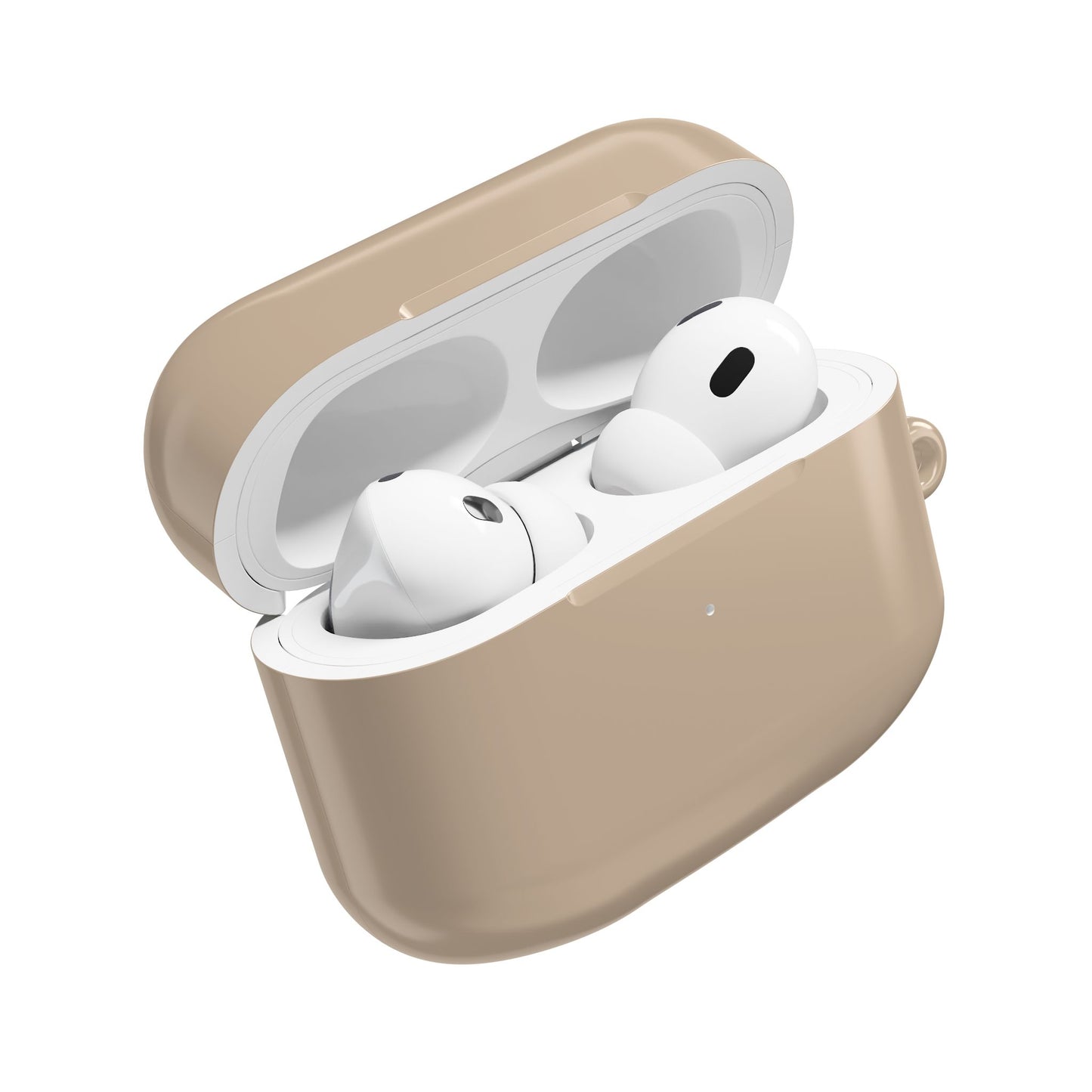 Sand AirPod Cases- Personalizable