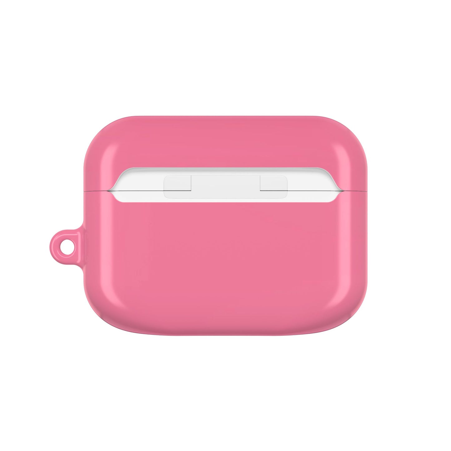 Barbie Pink AirPod Case- Personalizable