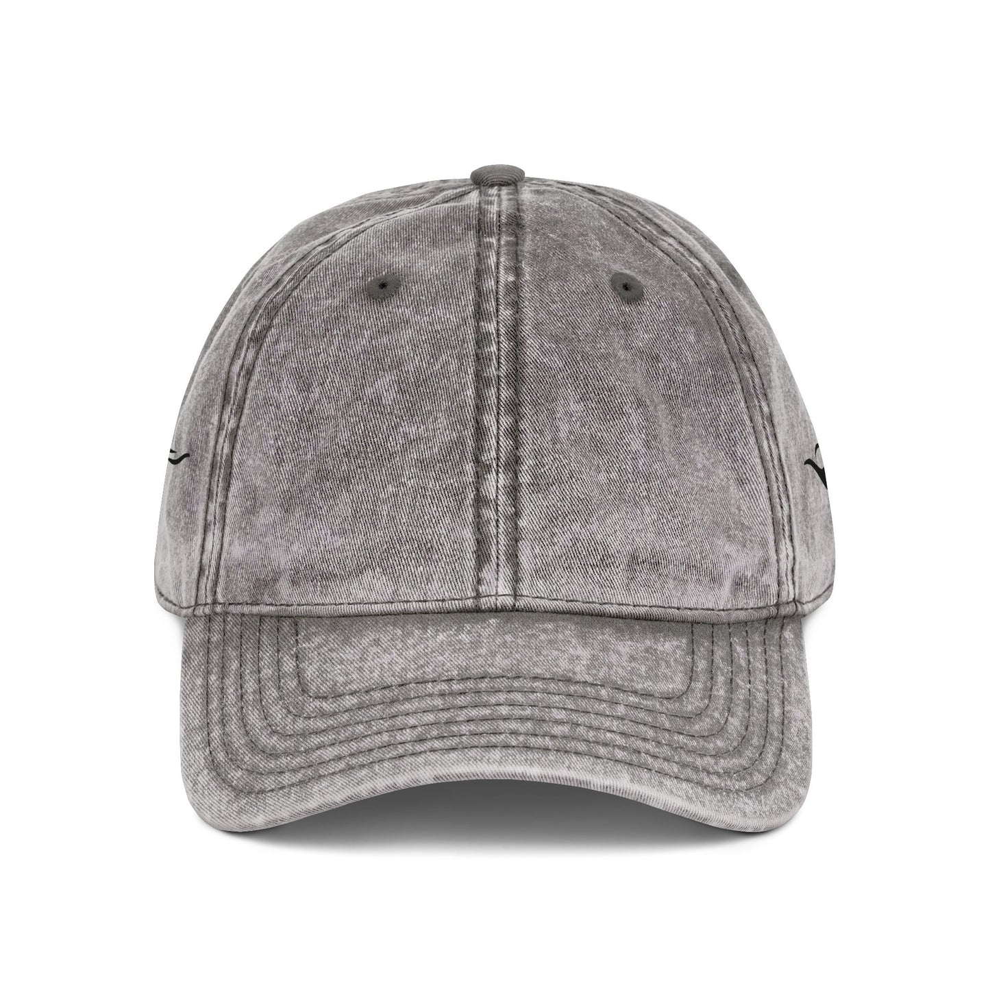 Flame Hat