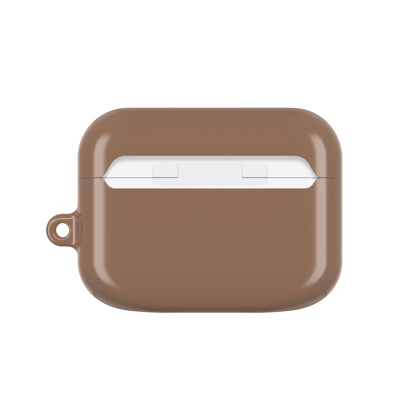 Sienna AirPod Case-Personalizable