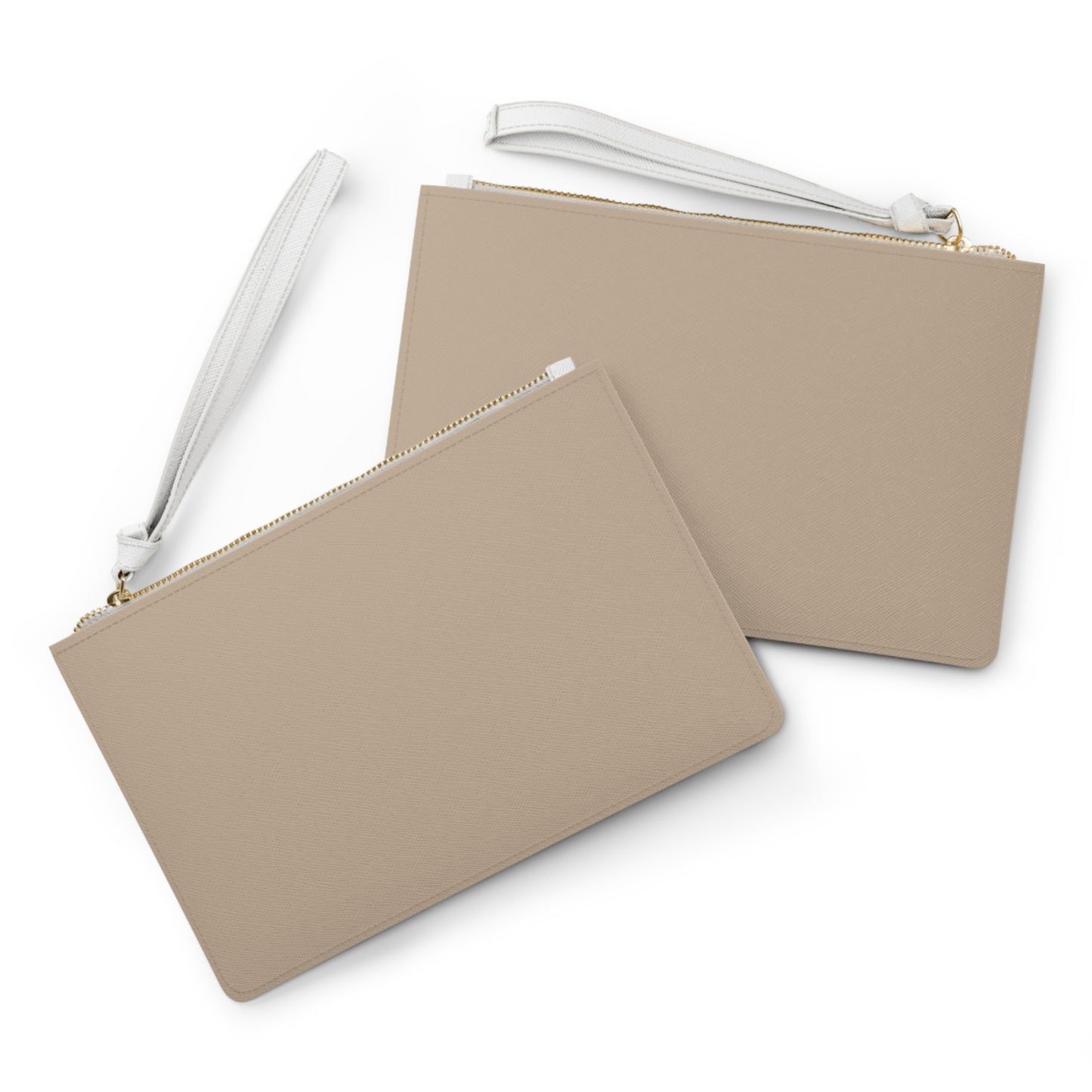 Sand Clutch Bag- Personalizable