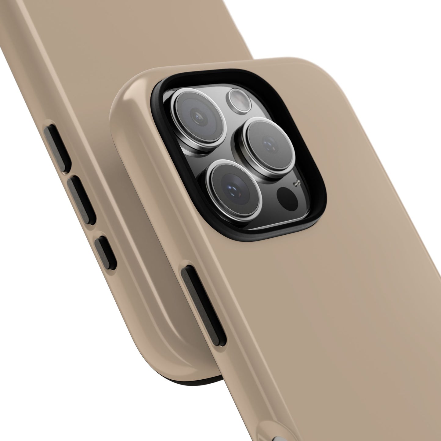 Sand Phone Case- Personalizable