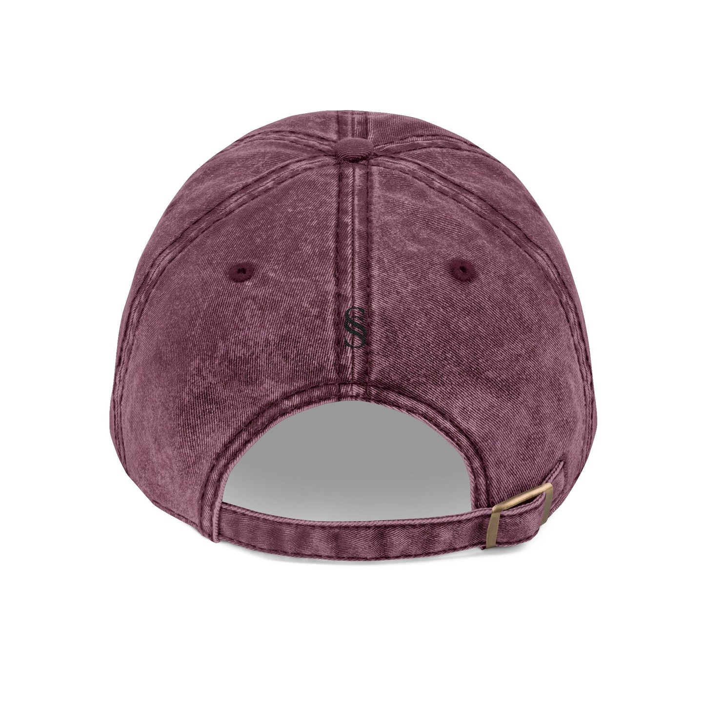 Flame Hat