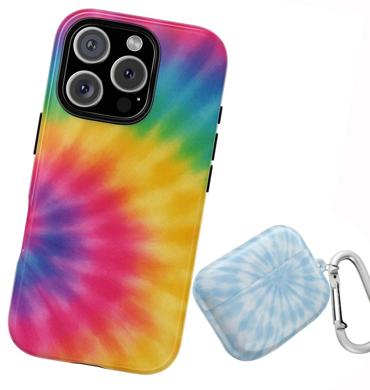 Tie Dye