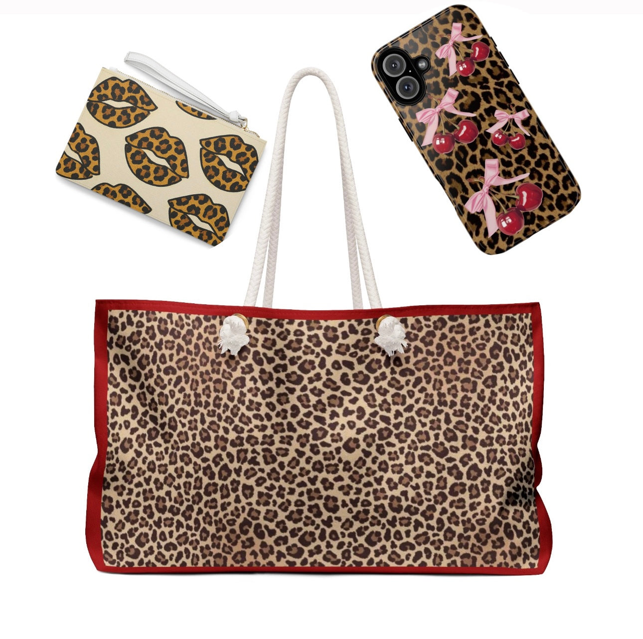 Animal Print