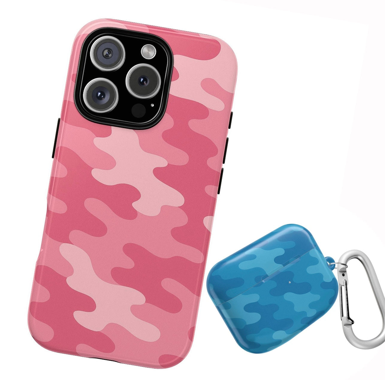 CAMO