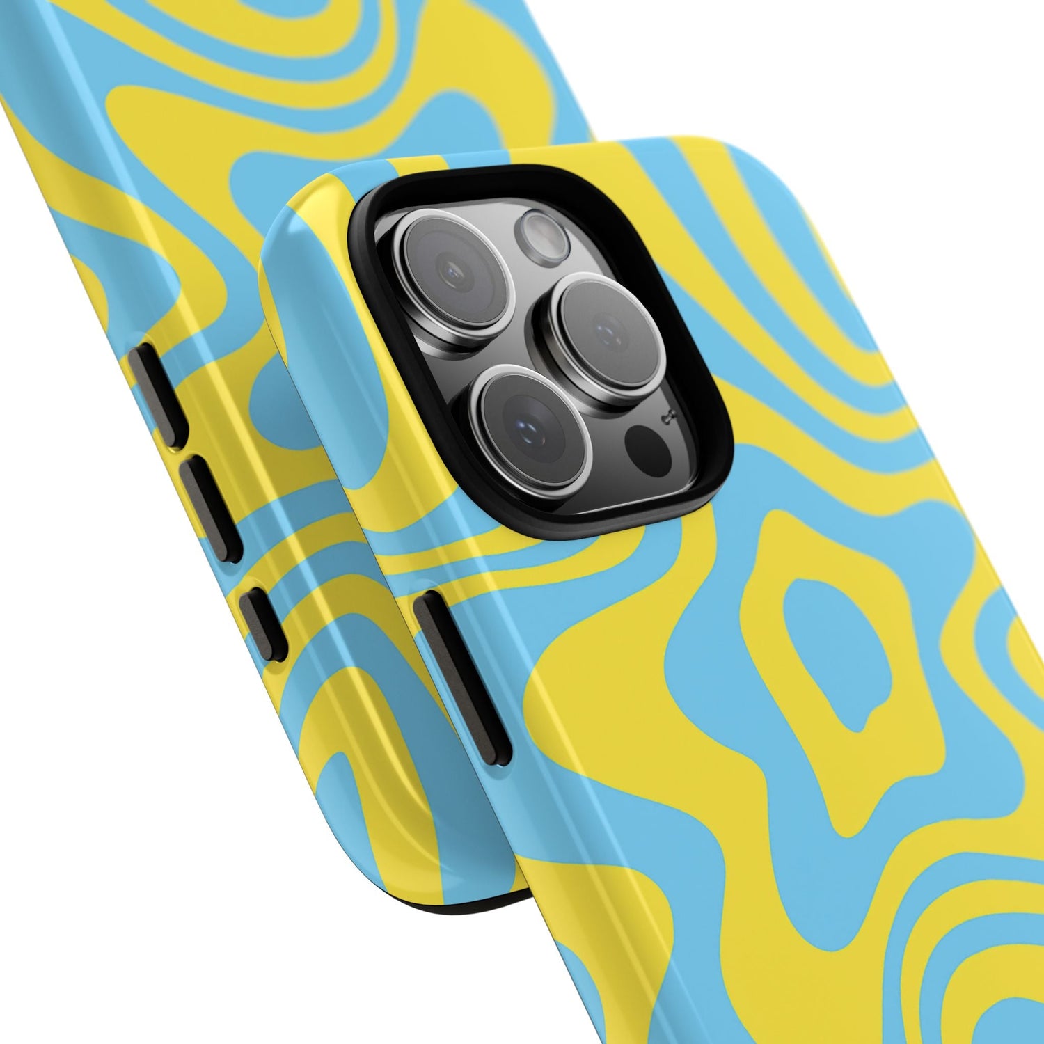 SWIRLS