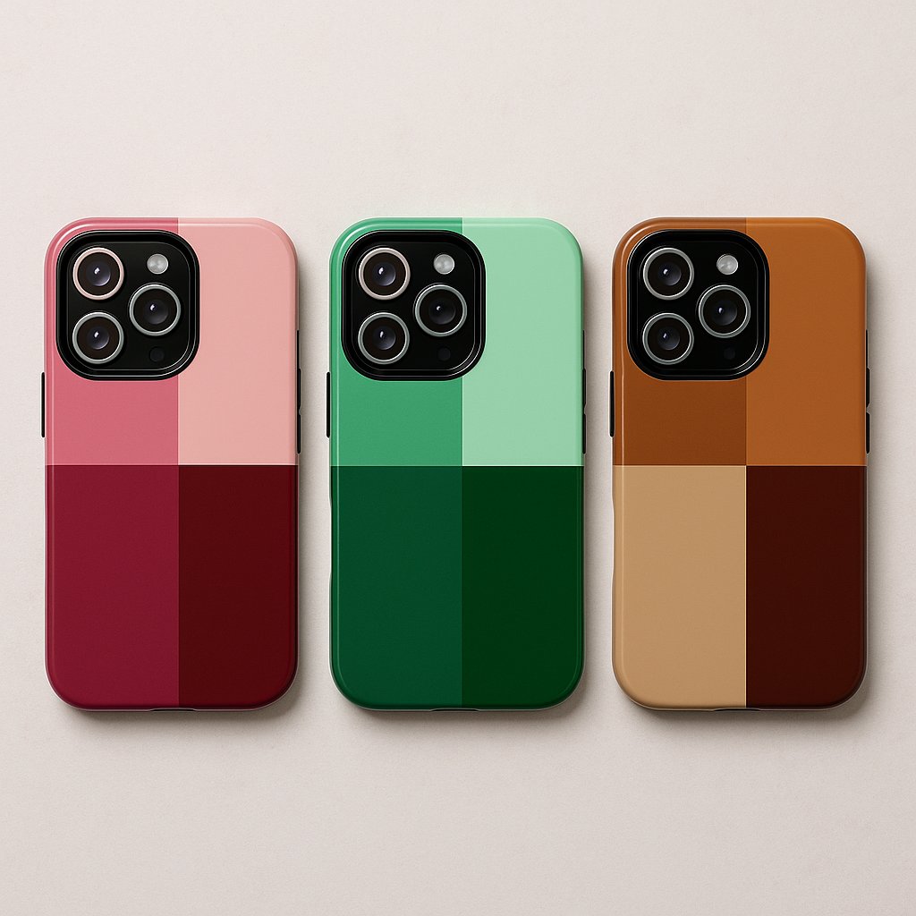 COLORBLOCK