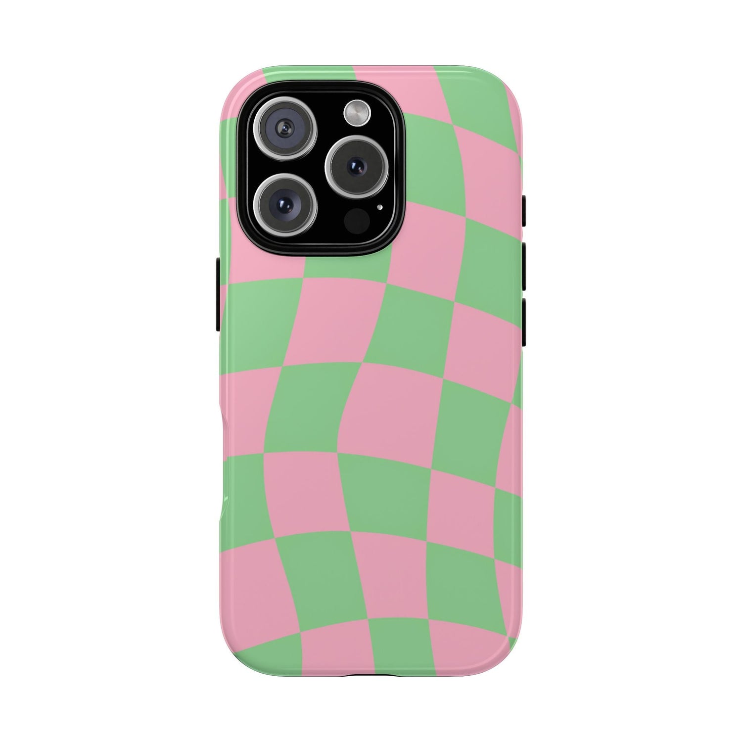 CHECKERS