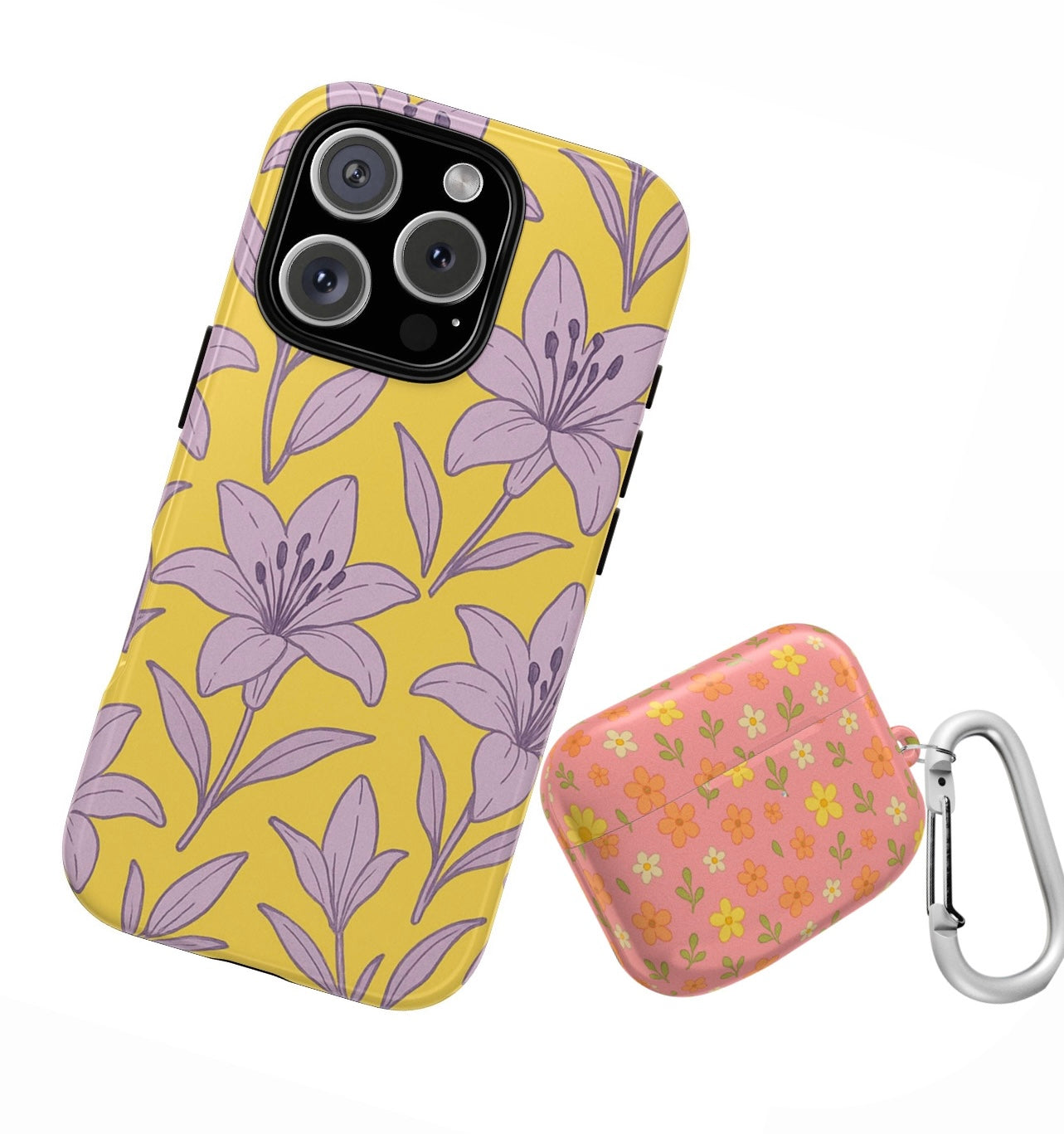 Florals