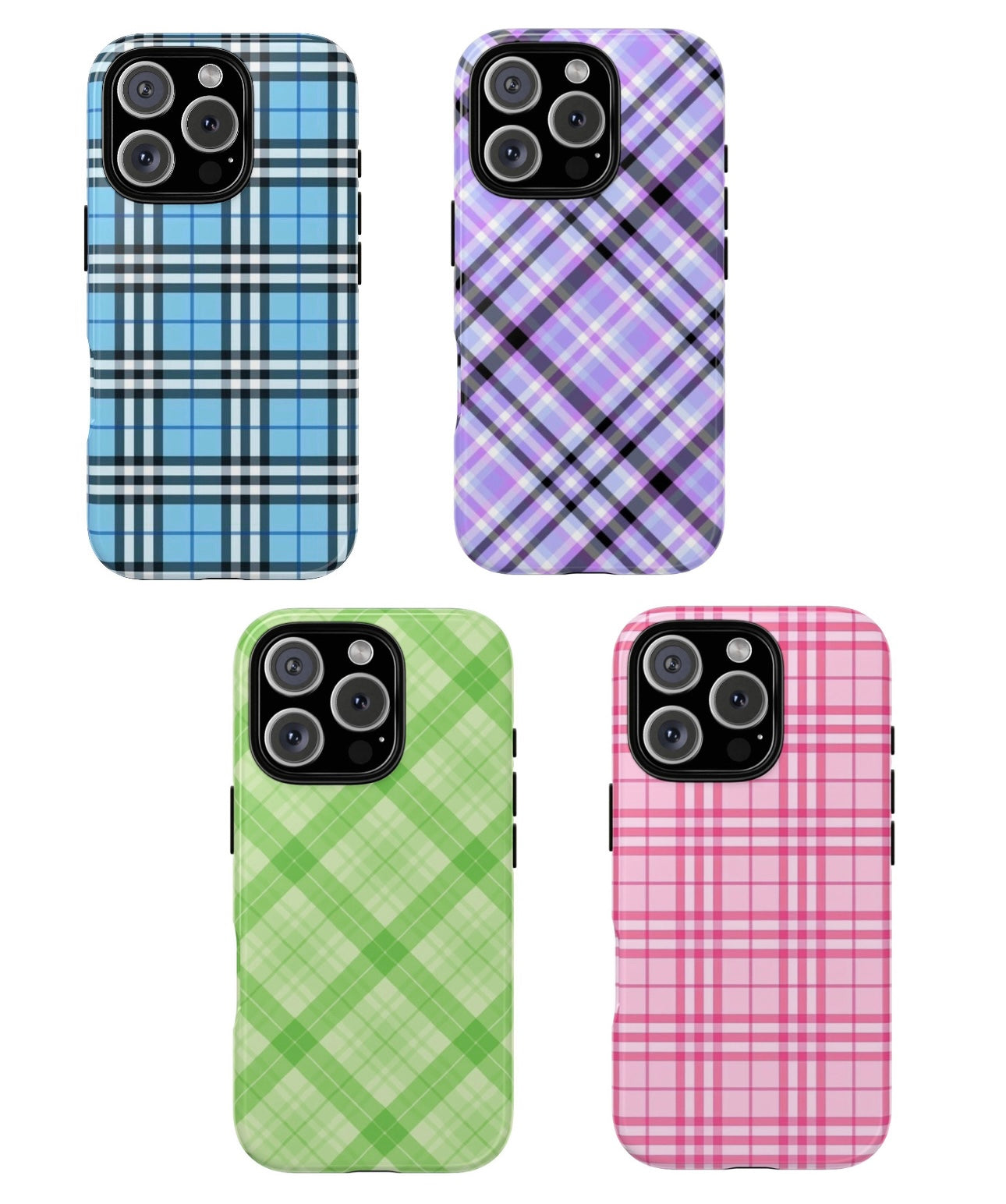 PLAID