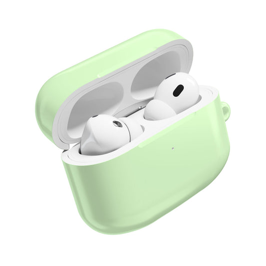 Mint Green AirPod Case- Personalizable