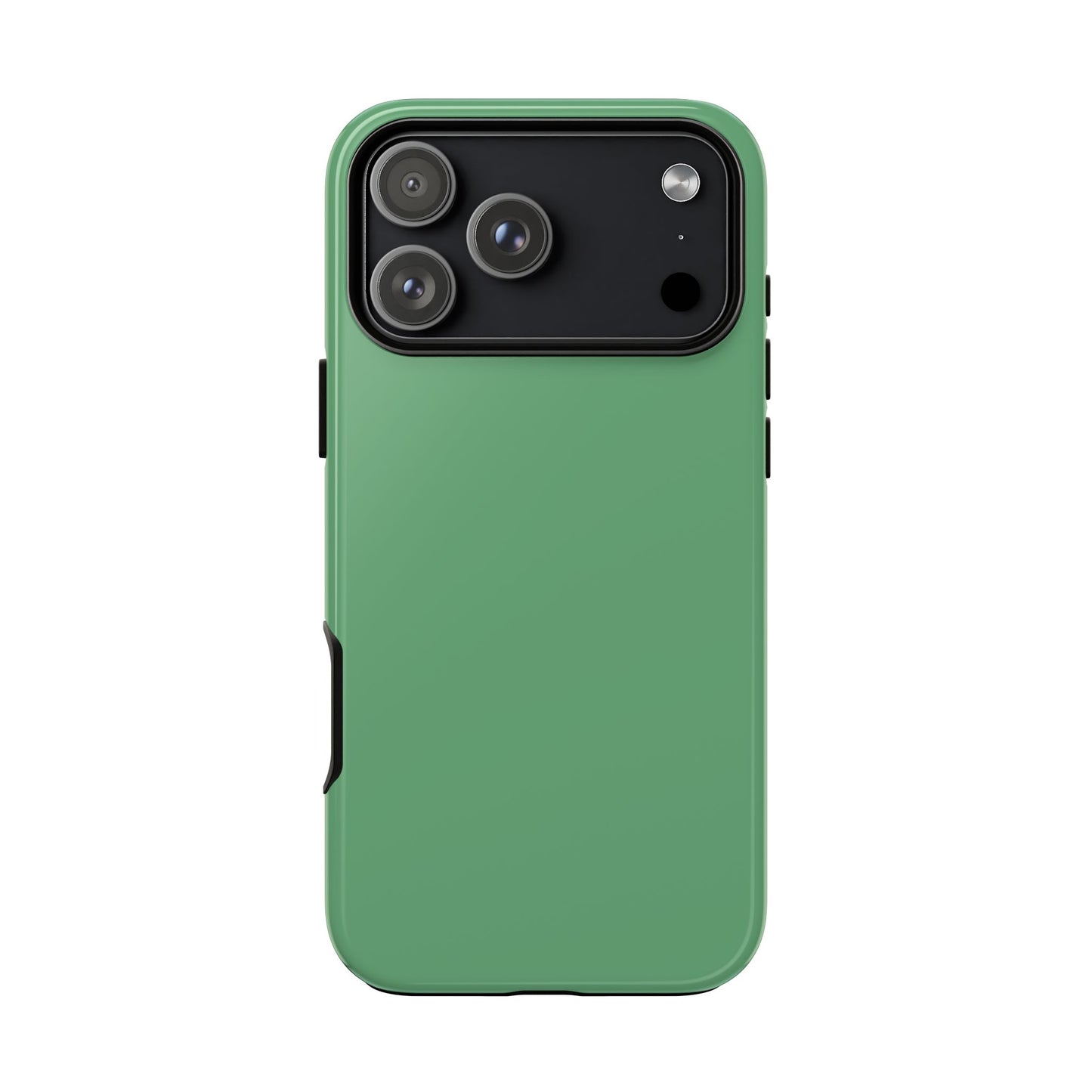 Forrest Green Tough Case