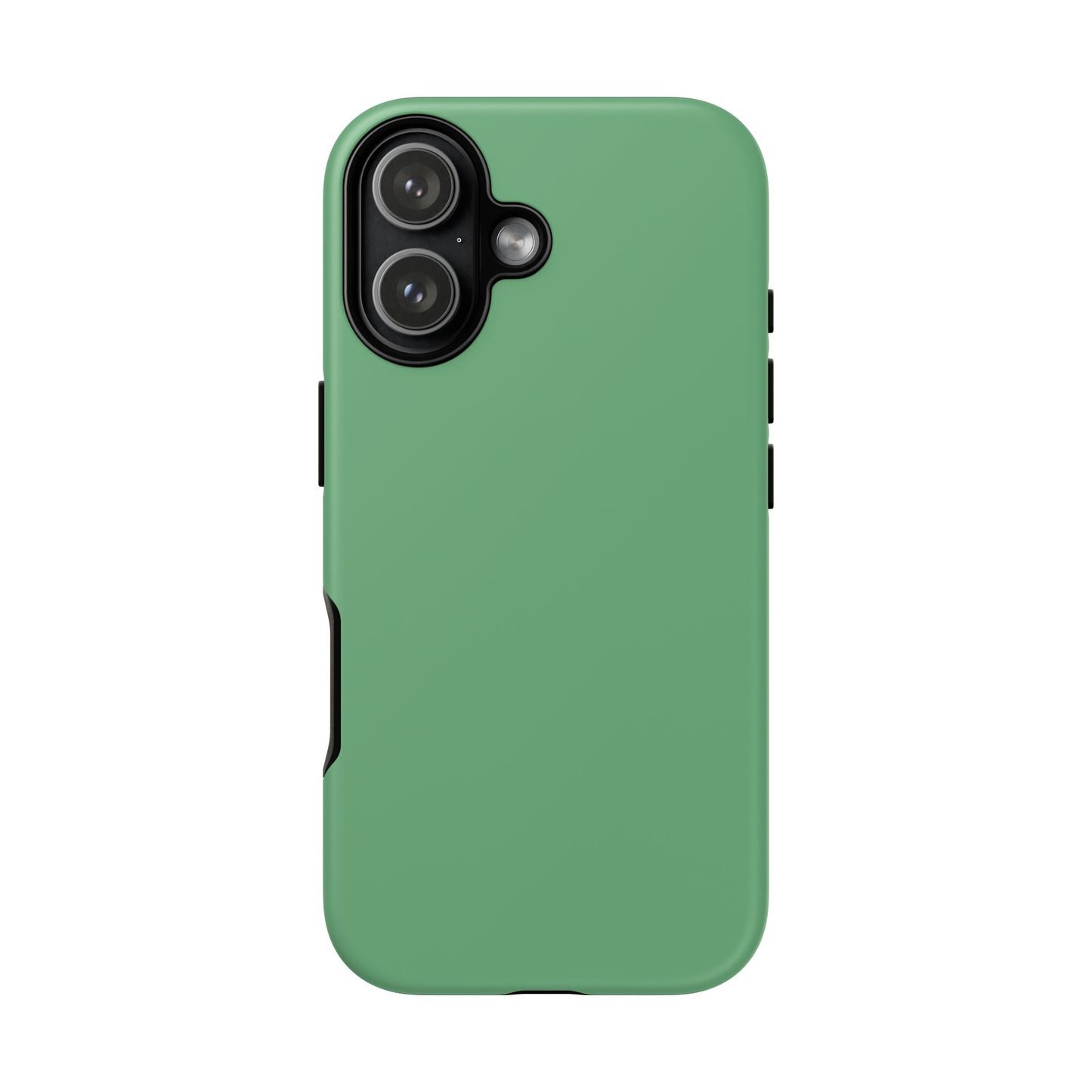 Forrest Green Tough Case