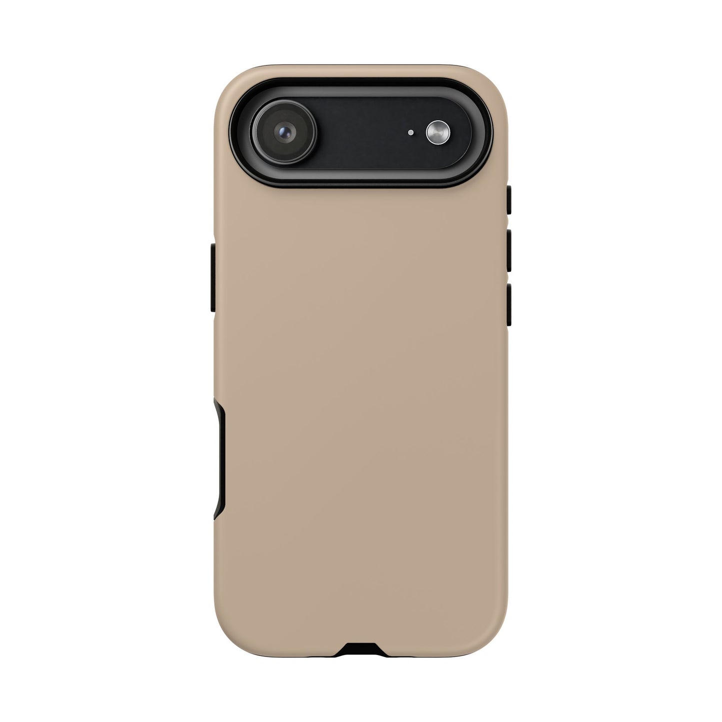 Sand Phone Case- Personalizable