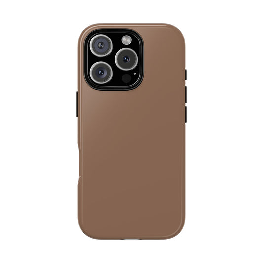 Sienna Phone Case- Personalizable