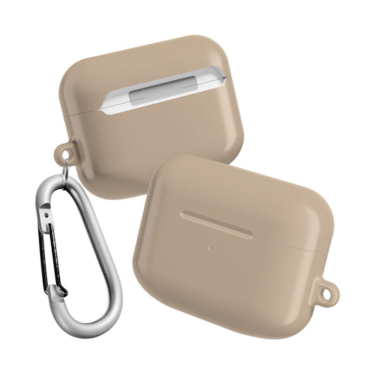 Sand AirPod Cases- Personalizable