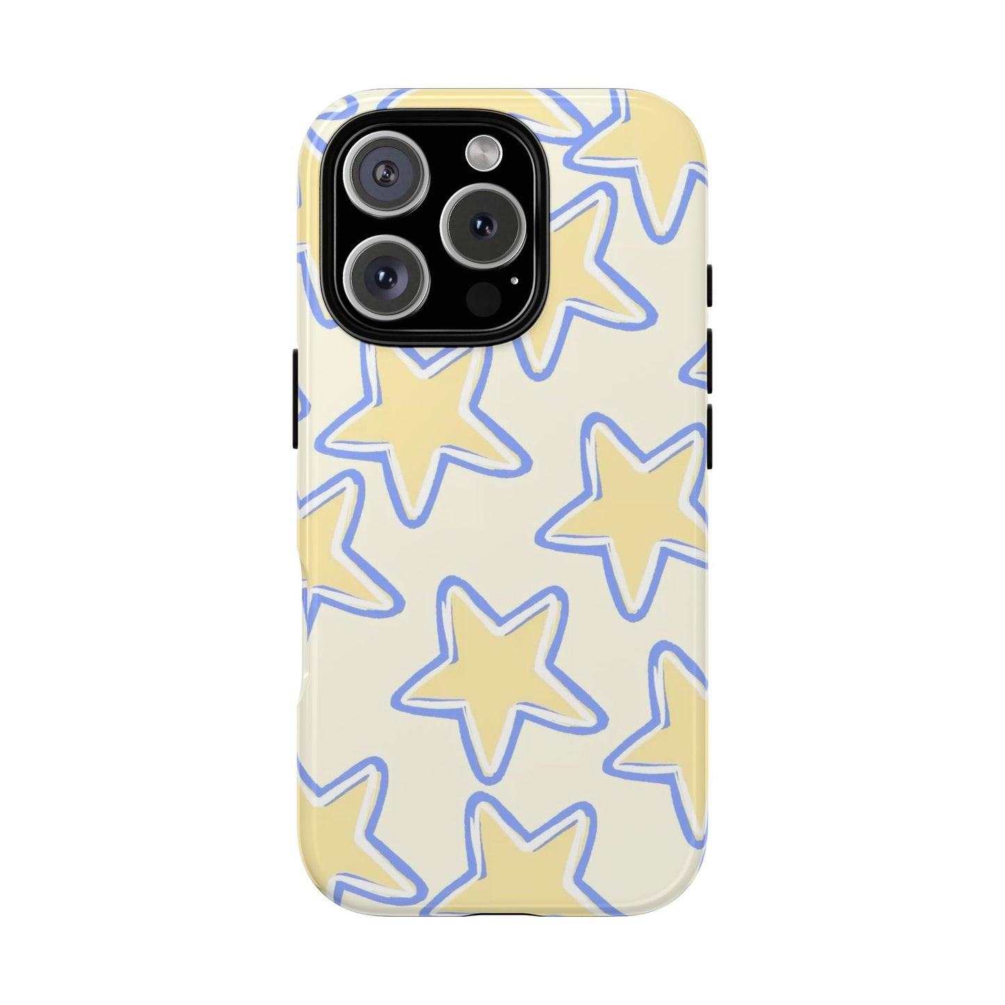 Starry Phone Case