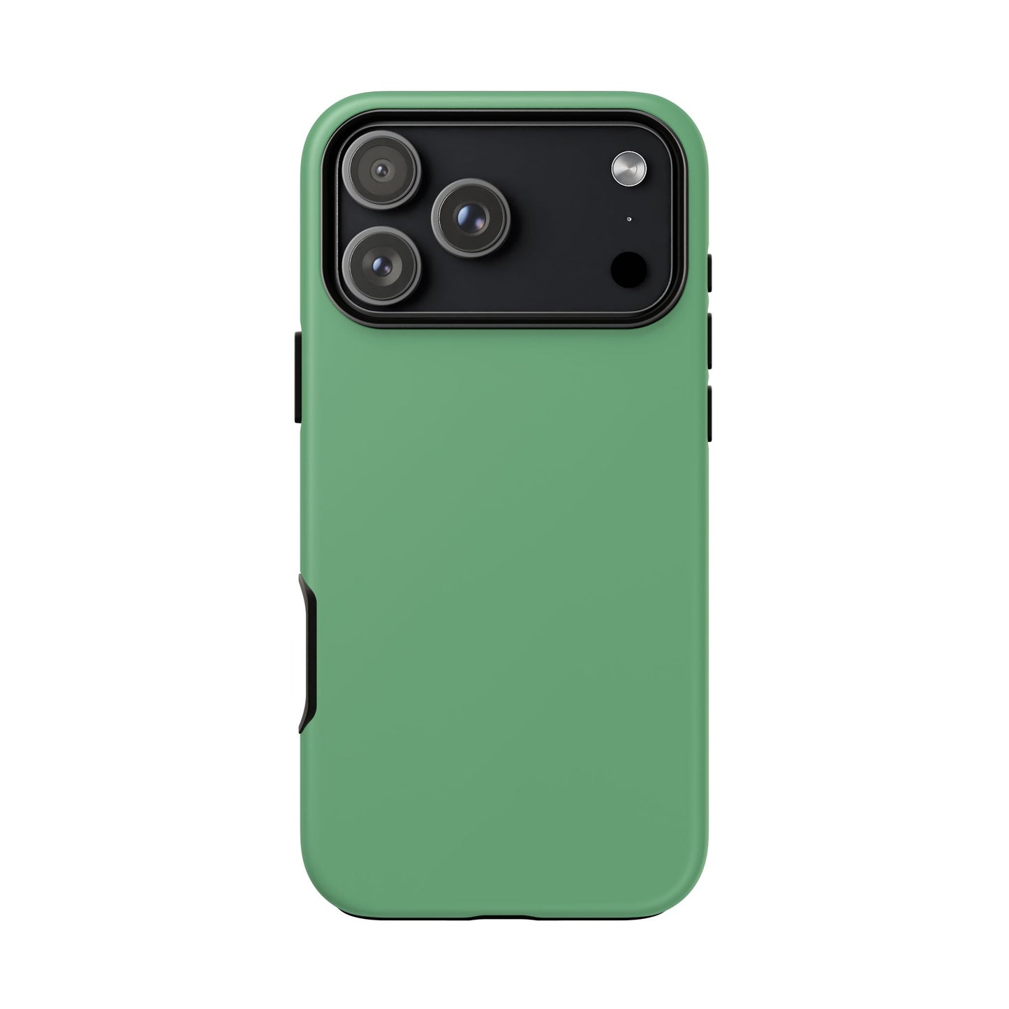 Forrest Green Tough Case