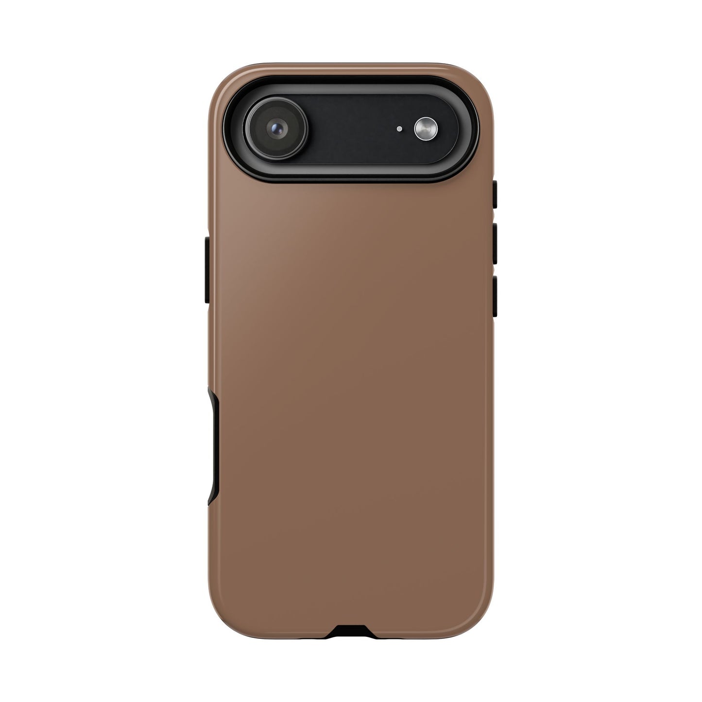 Sienna Phone Case- Personalizable