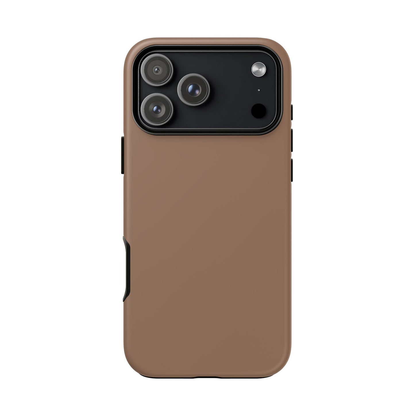 Sienna Phone Case- Personalizable