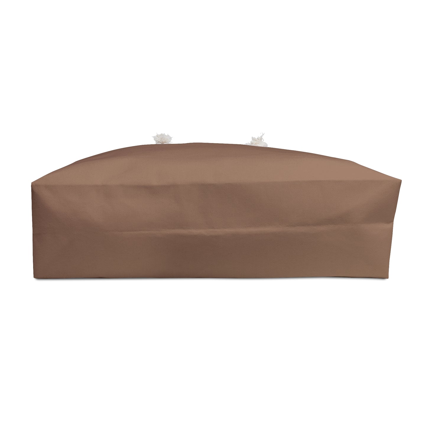 Sienna Weekender Bag- Personalizable