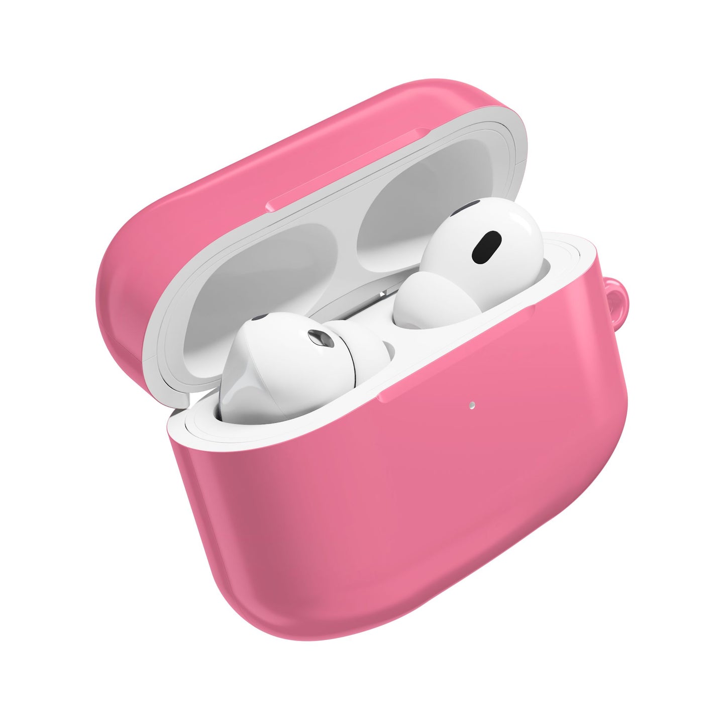 Barbie Pink AirPod Case- Personalizable