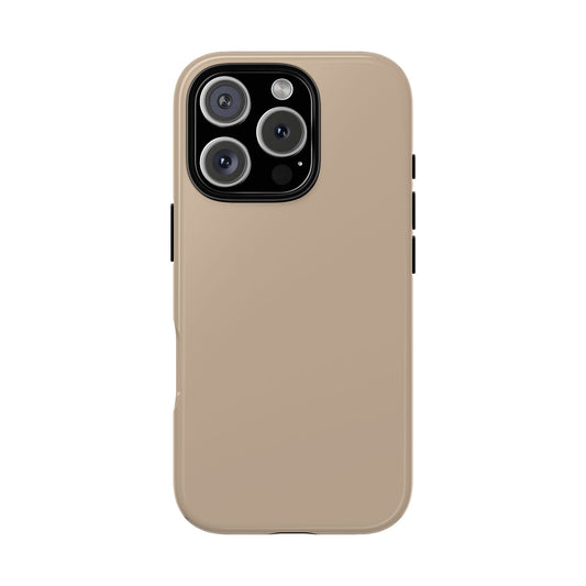 Sand Phone Case- Personalizable