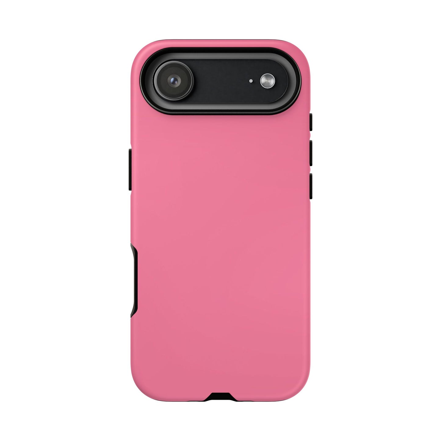 Barbie Pink Tough Case