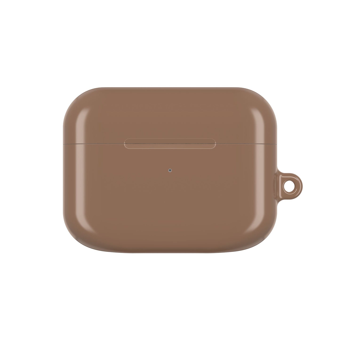 Sienna AirPod Case-Personalizable