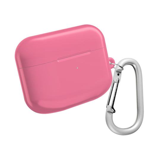 Barbie Pink AirPod Case- Personalizable