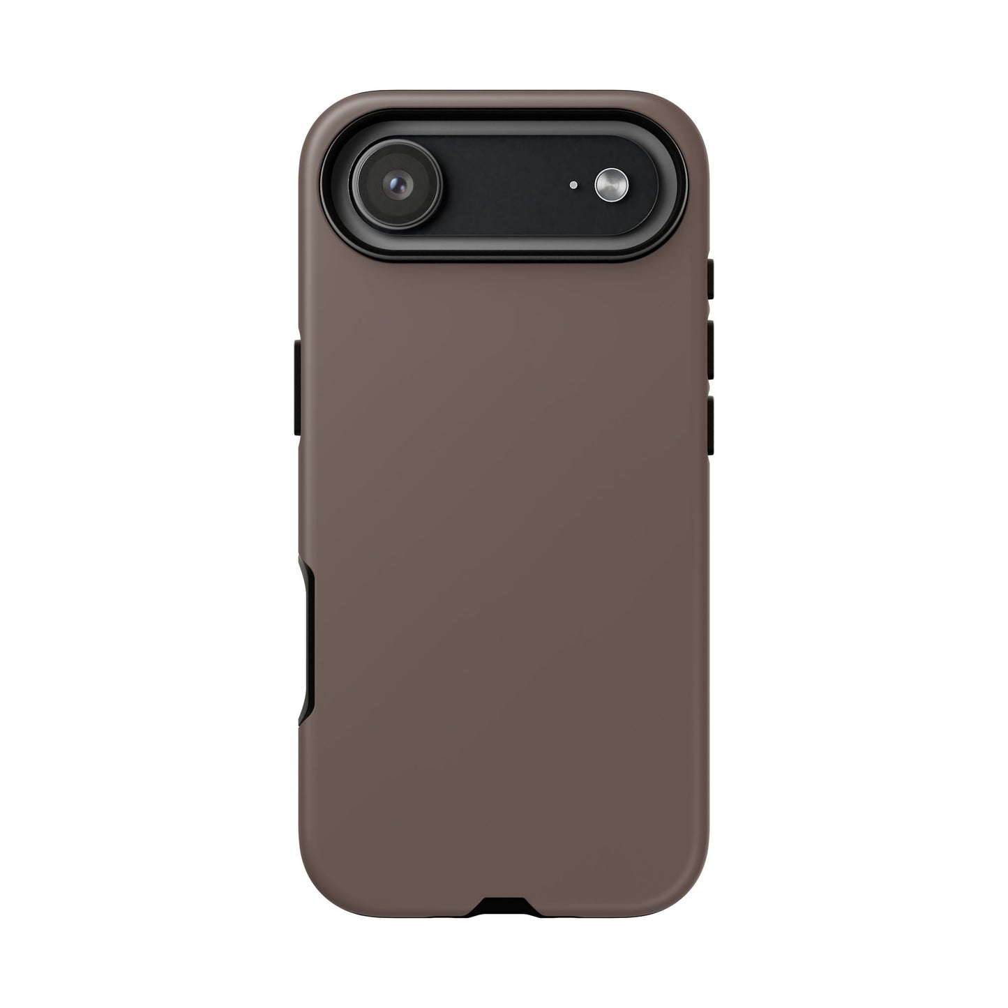 Cocoa Phone Case- Personalizable