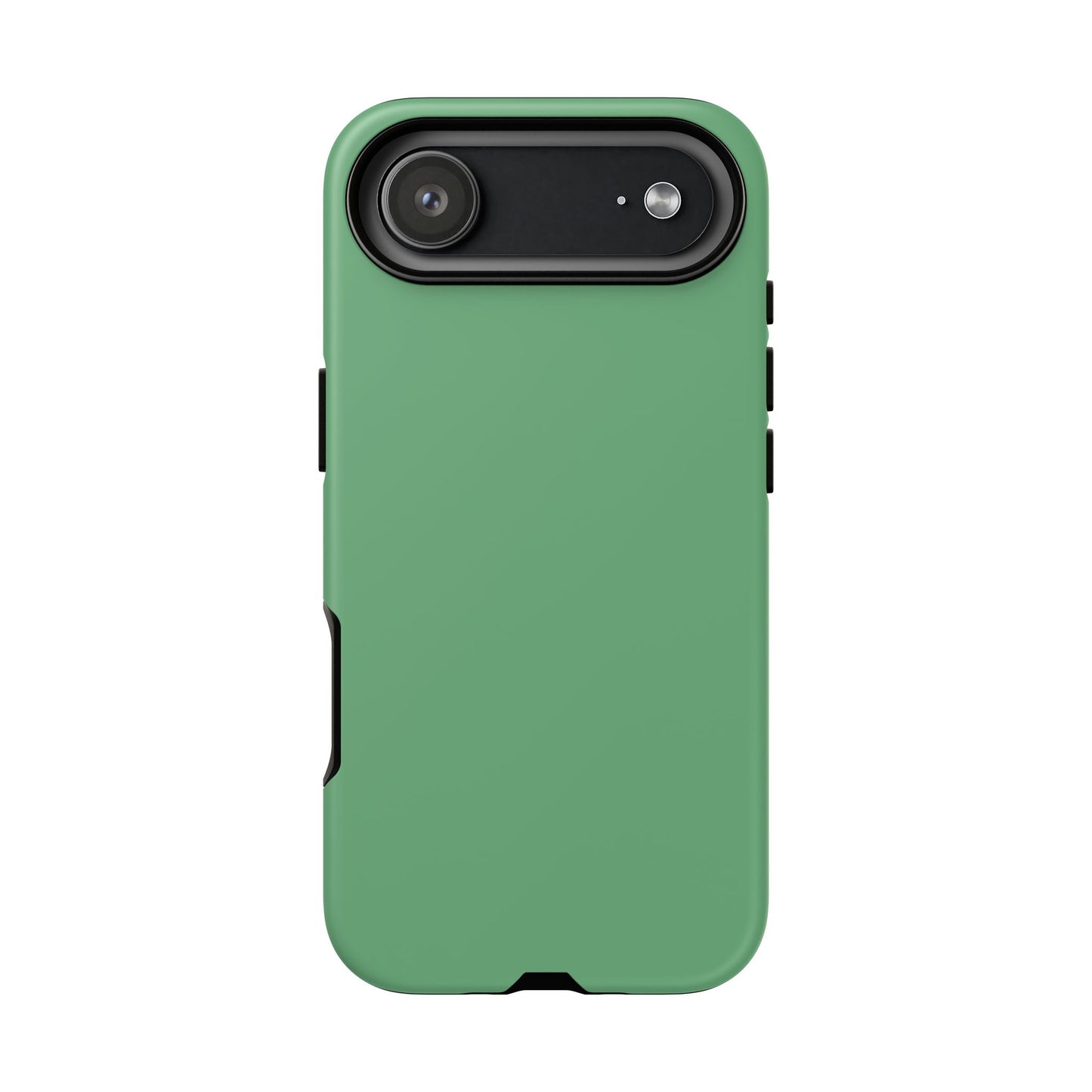 Forrest Green Tough Case