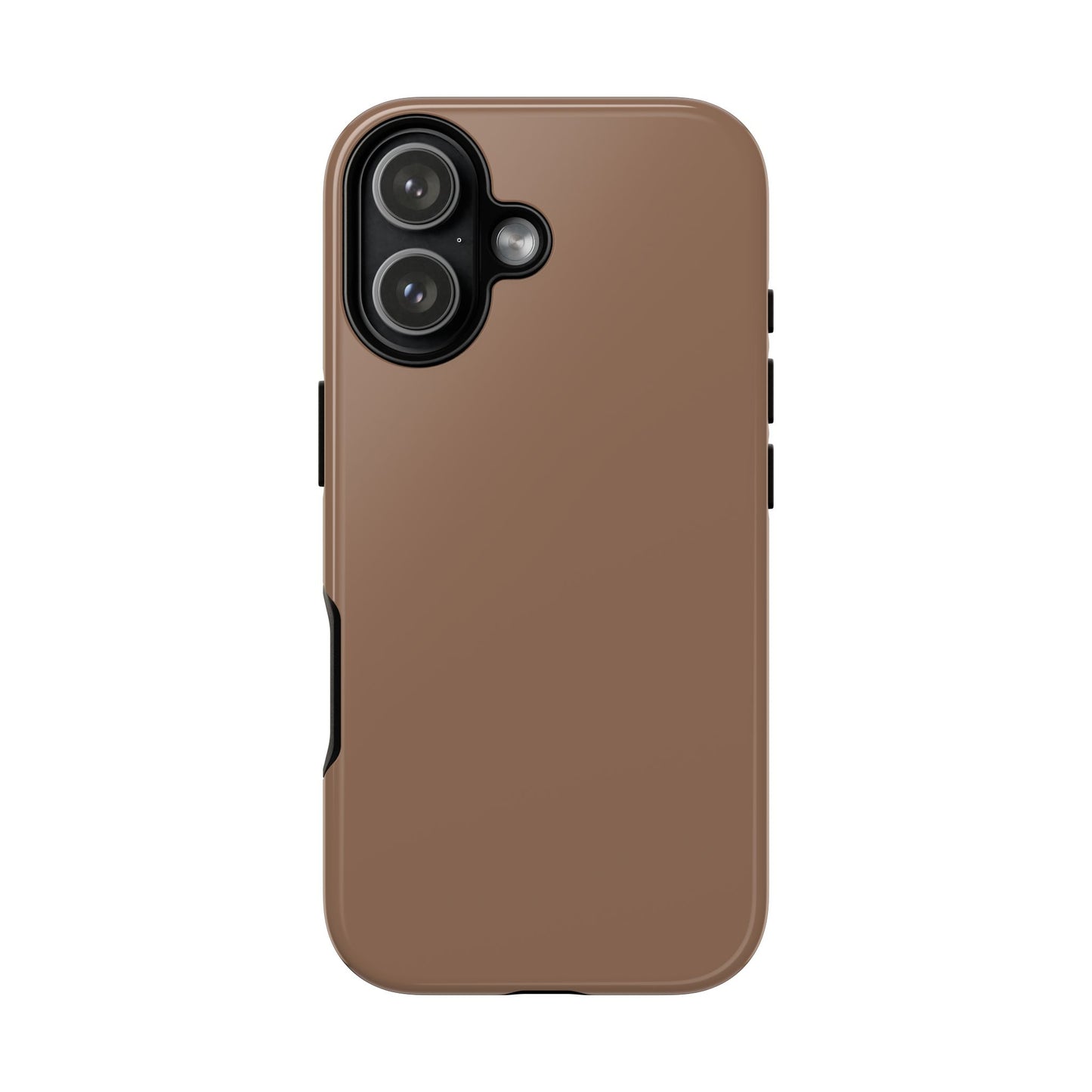 Sienna Phone Case- Personalizable