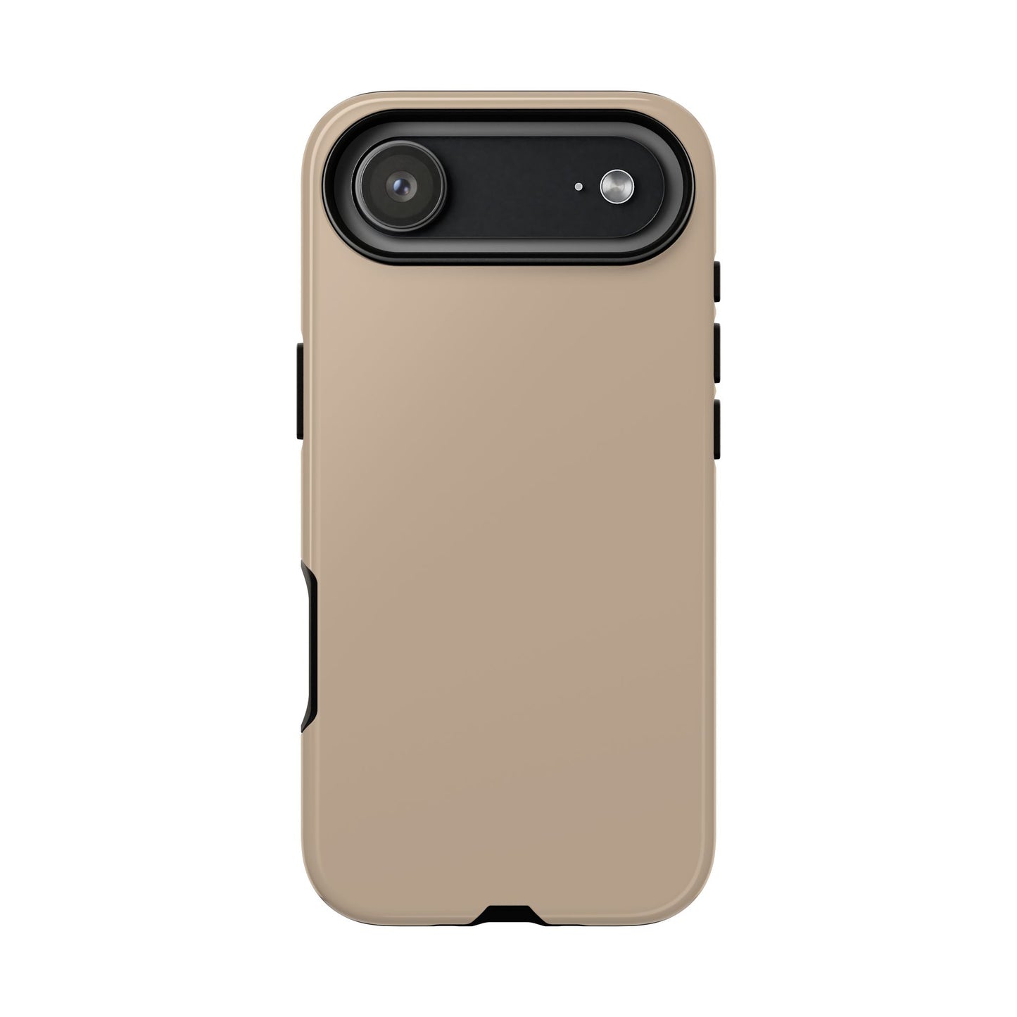 Sand Phone Case- Personalizable