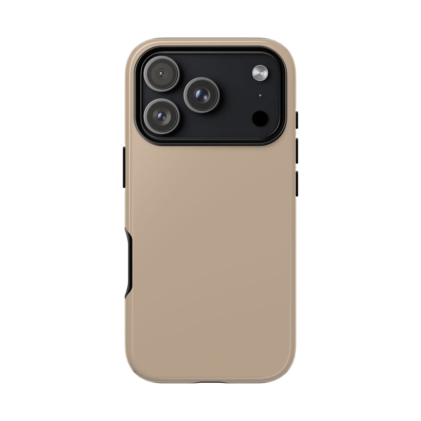Sand Phone Case- Personalizable