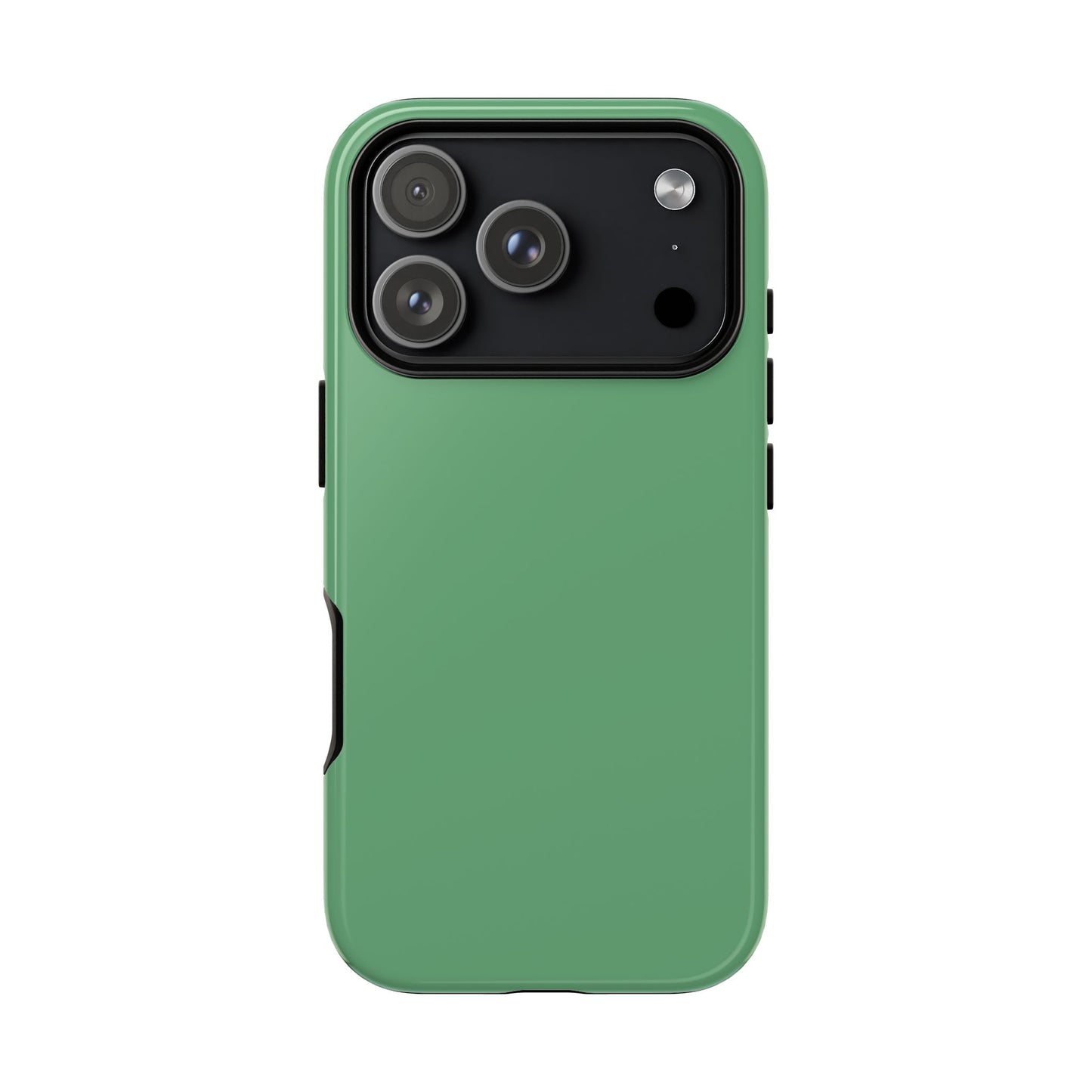 Forrest Green Tough Case