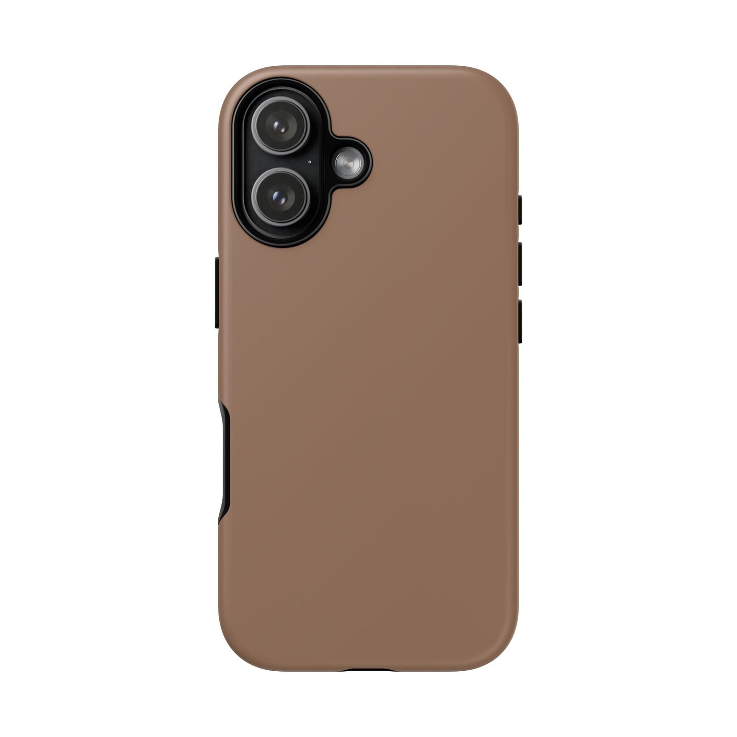 Sienna Phone Case- Personalizable