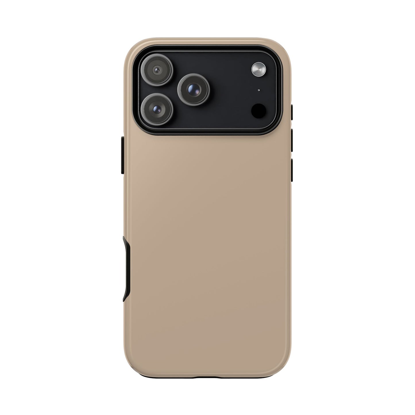 Sand Phone Case- Personalizable