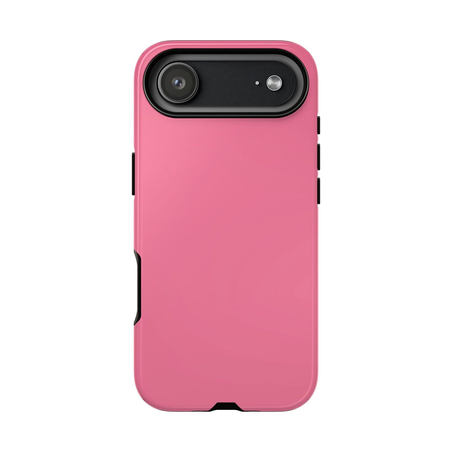Barbie Pink Tough Case