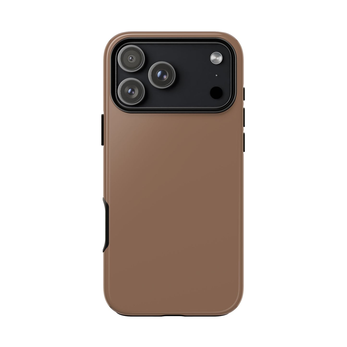 Sienna Phone Case- Personalizable