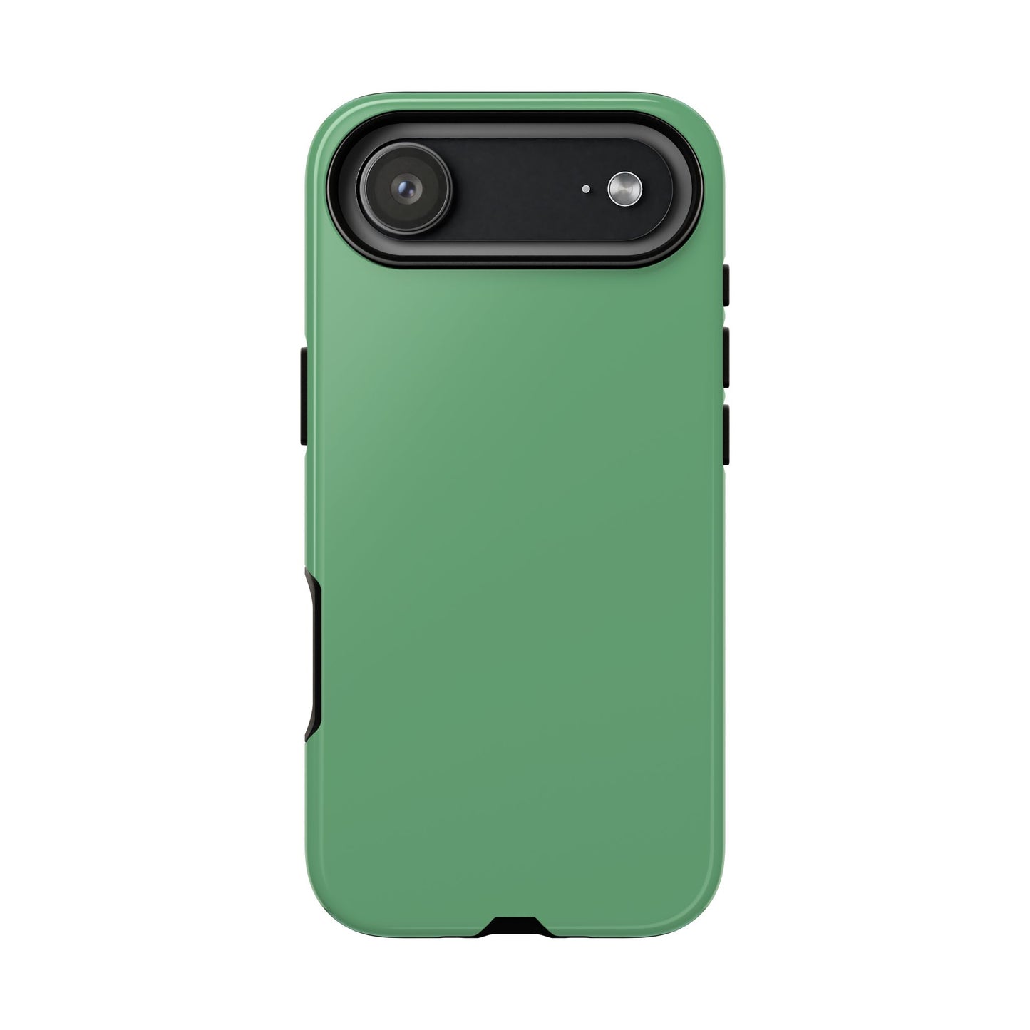Forrest Green Tough Case