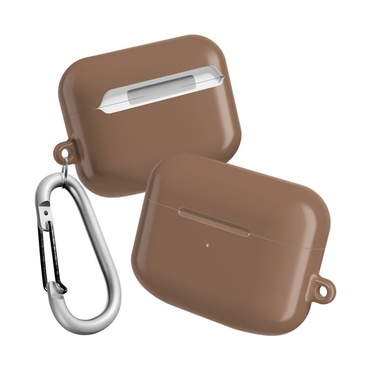 Sienna AirPod Case-Personalizable
