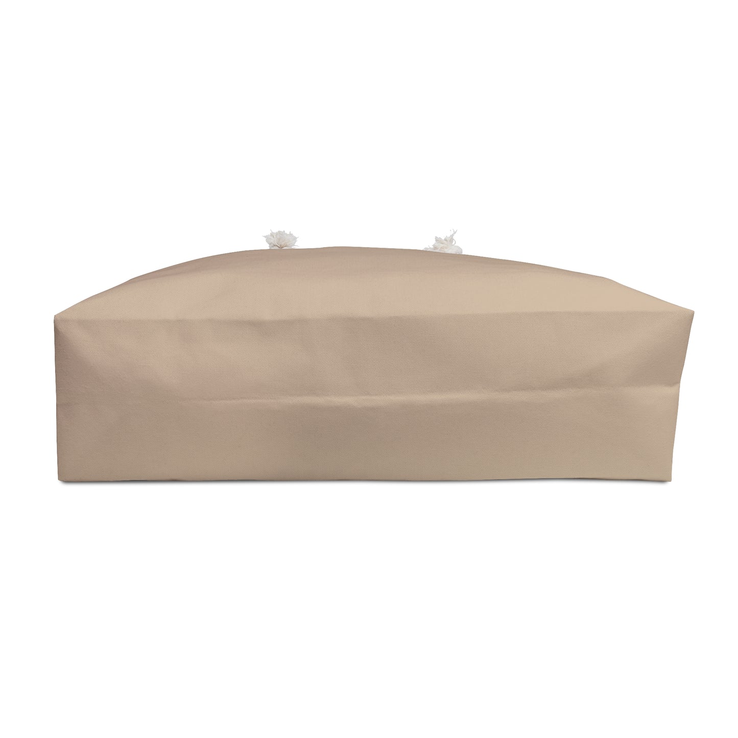 Sand Weekender Bag- Personalizable