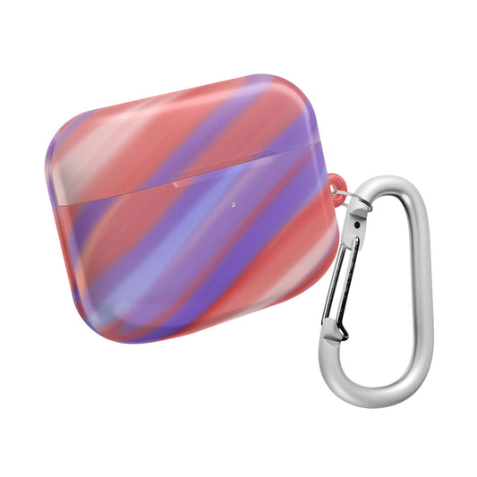 Twilight Swirl AirPod Case