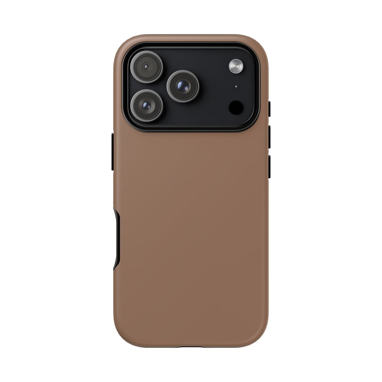 Sienna Phone Case- Personalizable